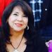 Profile Picture of Edna Rivera (@edna.rivera.1401) on Facebook