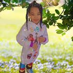 Profile Picture of Sa’vannah McDaniel (@princessdiamond2013) on Instagram