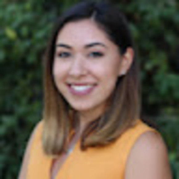 Jacquelyn Nunez - Poshmark Profile Picture of Jacquelyn Nunez (@jacquelynnun213) on Poshmark