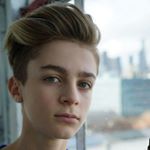 Profile Picture of merl.on (@merl.on) on Instagram