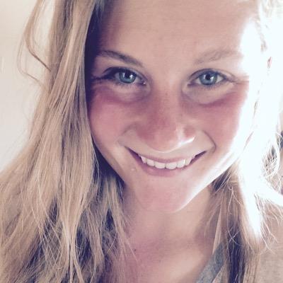 Profile Picture of Lenna Mae Kovalevich (@mae_lenna) on Twitter