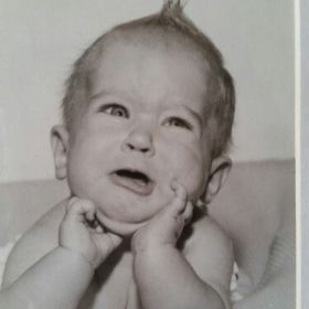 Profile Picture of Dawna Newman (@dkennedy66) on Pinterest