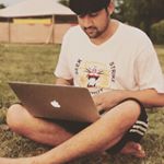 Profile Picture of Naveed Mirza (@realnaveed) on Instagram