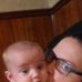 Profile Picture of Joseph Monego (@joseph.monego.3) on Facebook