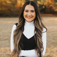 Kendal Griggs - Quora Profile Picture of Kendal Griggs (@kendal-griggs) on Quora