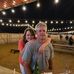 Profile Picture of Scott Strother (@scott.strother.370) on Facebook