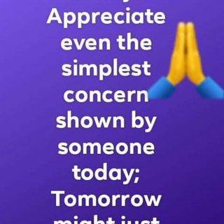 Profile Picture of Nancy Garnett (@nancy.garnett.395) on Facebook