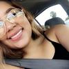 Profile Picture of Cynthia Covarrubias (@@cynthiacovarrubia33) on Tiktok