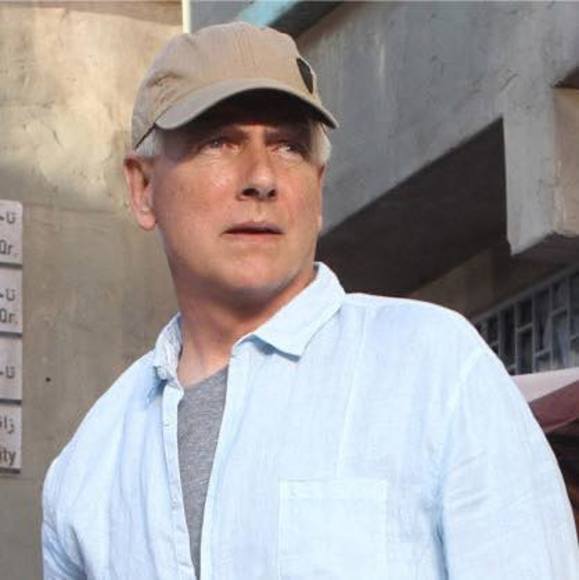 Profile Picture of Matt Hussey (@pipersdad1) on Poshmark