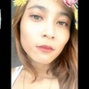 Profile Picture of Sheena Lane (@@nanot08) on Tiktok