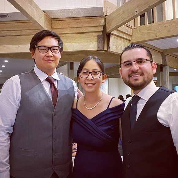 Profile Picture of Bryan Leung (@bryanleung) on Poshmark