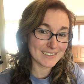 Profile Picture of Shawna Hope (@shaihope07) on Pinterest