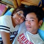 Profile Picture of Jason Gonsal Cordial (@markjaysoncordial) on Instagram