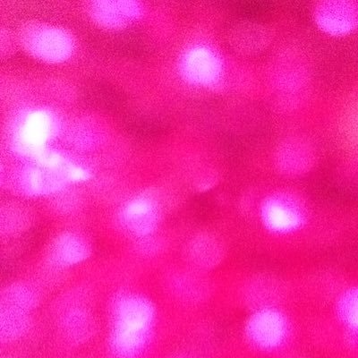 Profile Picture of Mia Barry (@Queenoflol58) on Twitter