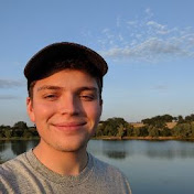 Profile Picture of Adam Ivory (@AdamSkuu) on Youtube