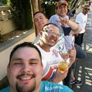 Profile Picture of Cody Delong (@codemaster28) on Myspace