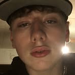 Profile Picture of Adam Straight (@Adam-Straight) on Facebook