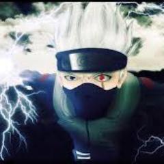 Profile Picture of SkyBo (@Materia1ismo) on Twitter