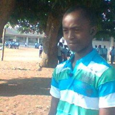 Profile Picture of JULIO JORGE (@JULIOJORGE19) on Twitter