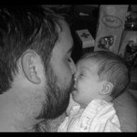 Profile Picture of brianguiney03 (@brianguiney03) on Instagram