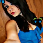 Profile Picture of Brianna Jackowski (@brianna.jackowski.9) on Facebook