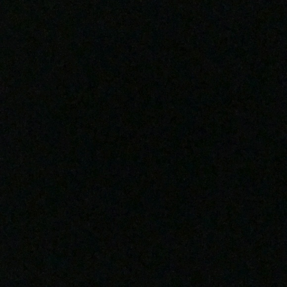 Profile Picture of Brooke Kramschuster (@brookek211) on Poshmark