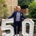 Profile Picture of Paul Fowle (@paul.fowle.52) on Facebook