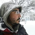 Profile Picture of Peter Parker (@splashbogie06) on Instagram