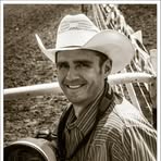 Profile Picture of Jeremy Kyle Wombold (@jeremy.wombold) on Facebook