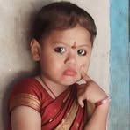 Profile Picture of Royal Stag (@Royal-Stag) on Facebook