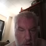 Keith Wissler - Facebook Profile Picture of Keith Wissler (@keith.wissler.2025) on Facebook