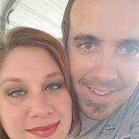 Profile Picture of Tara Brian Sanders (@tara-brian-sanders) on Quora