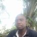 Profile Picture of Joshua Quaye (@Joshua-Quaye) on Facebook