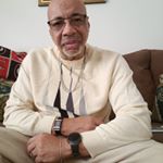 Profile Picture of raymond tibbs (@raymond.tibbs) on Instagram