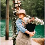 Profile Picture of Shannon McClung (@boxwoodflorals) on Instagram