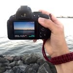 Owen Winkler - Instagram Profile Picture of Owen Winkler (@i_lychis) on Instagram