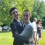 Profile Picture of John Orlowski (@orlowski.jack) on Instagram