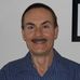 Profile Picture of James Friedmann (@james.friedmann.98) on Facebook