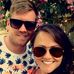 Profile Picture of Danny Hayes (@danny.hayes.547) on Facebook
