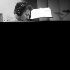 Profile Picture of Jason Piquenot (@aeson.star) on Myspace