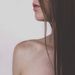 Profile Picture of Jordyn Hayes  (@jordynhayes22065) on Pinterest