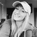 Profile Picture of Carly Blanchett (@carly.blanchett) on Facebook
