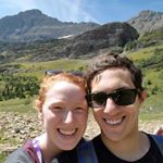 Profile Picture of Michael Ramler (@michaelramler) on Instagram