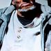 Profile Picture of Leonard Bynum (@leonard.bynum.988) on Facebook