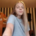 Profile Picture of Paige Singleton (@_paige.ssingleton) on Instagram