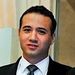 Profile Picture of Kenneth Usuki (@kenneth_usuki) on Pinterest