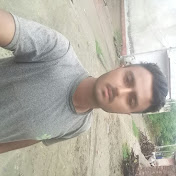 Profile Picture of Maninder Johal (@maninderjohal4759) on Youtube