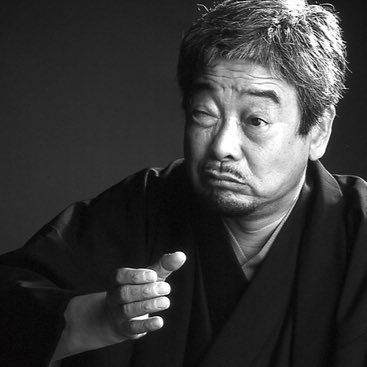 Profile Picture of Takashi Sato (@cyorosuke828) on Twitter