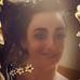 Profile Picture of Phyllis Singleton (@phyllis.singleton.923) on Facebook