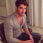 Profile Picture of Patrick (@patrick_michaelson) on Instagram